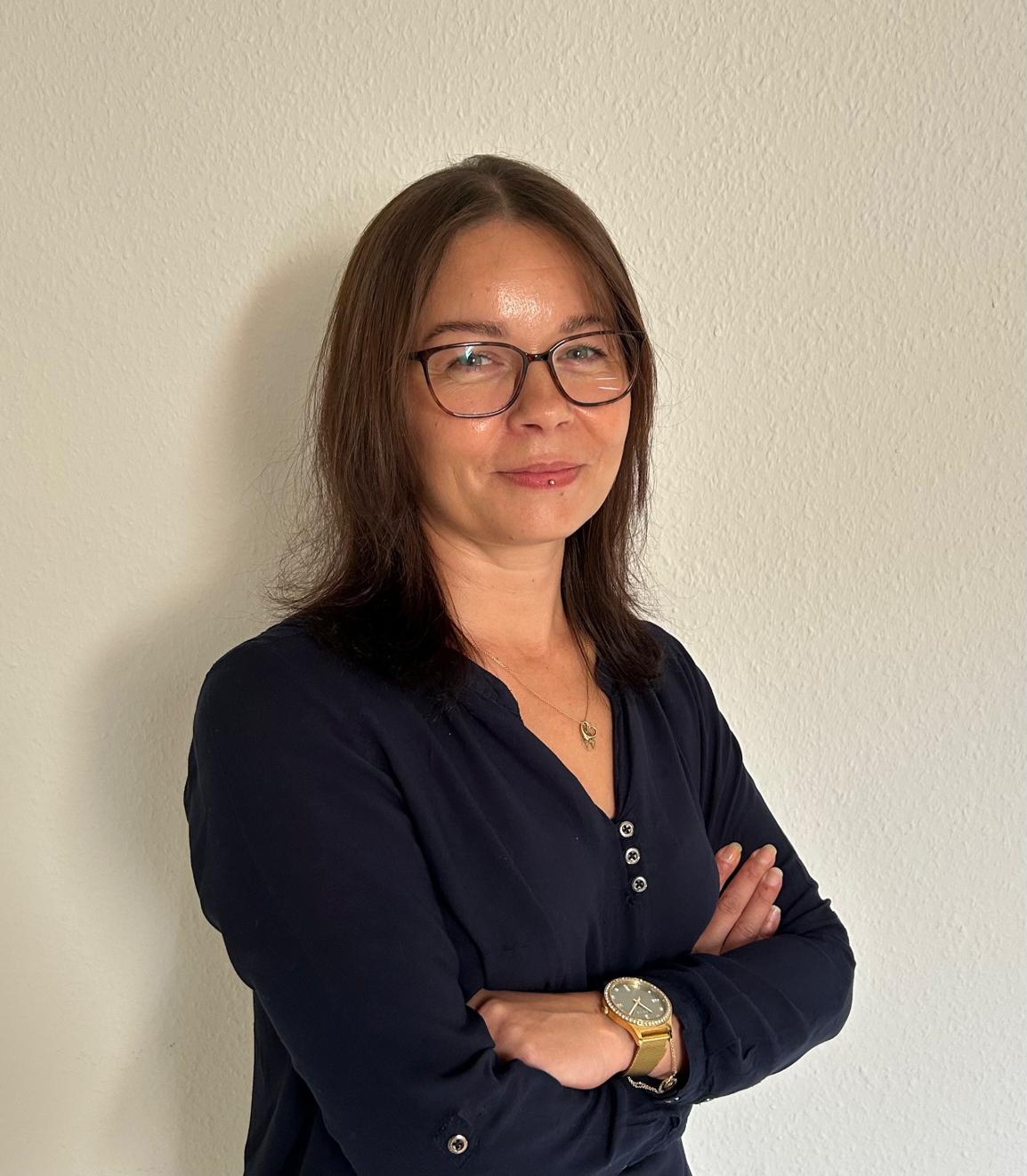 Standortleitung MHL - Riemann