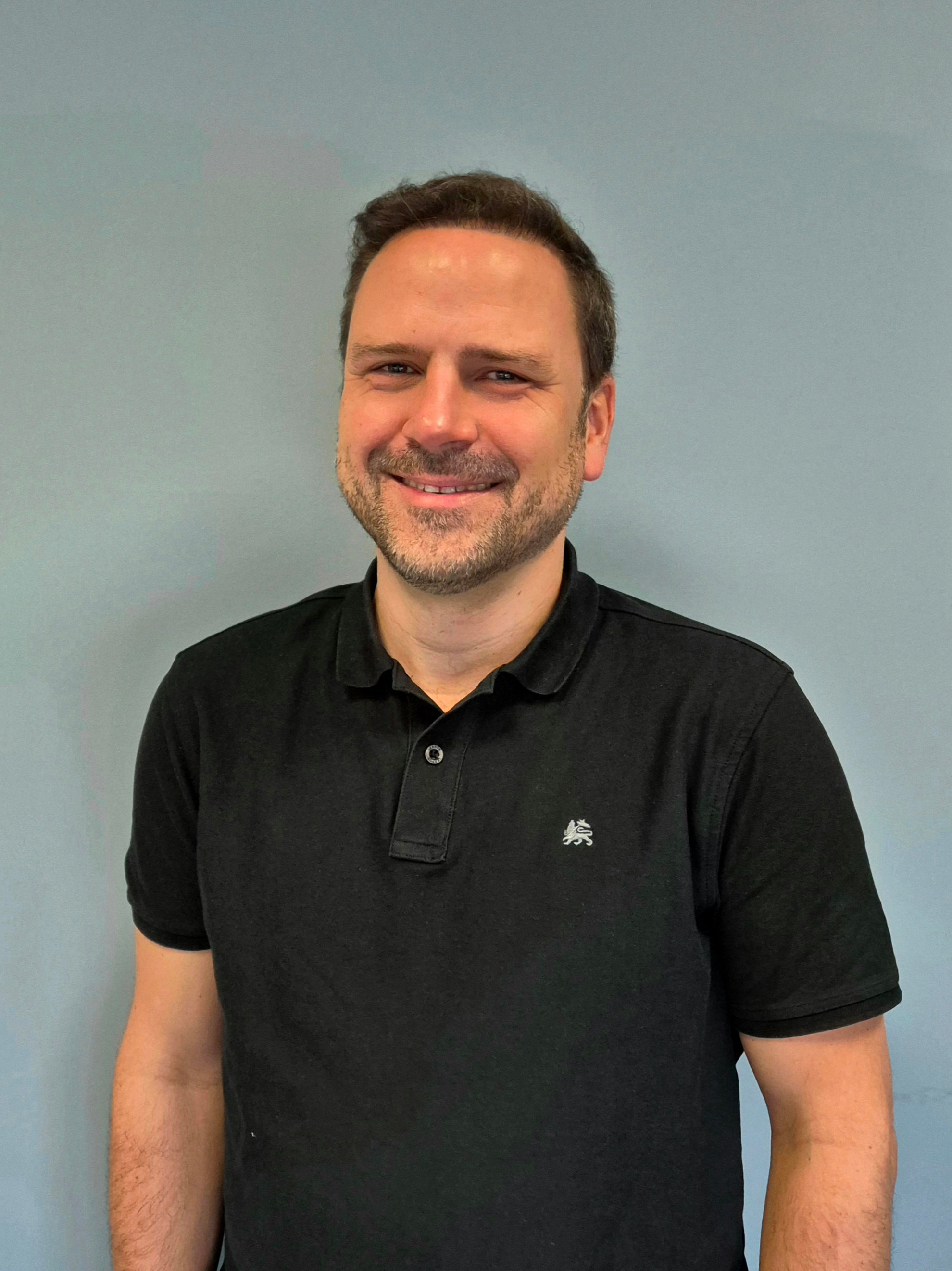 Lichtblick MVZ Nordhessen - Dr. Christoph Zollfrank